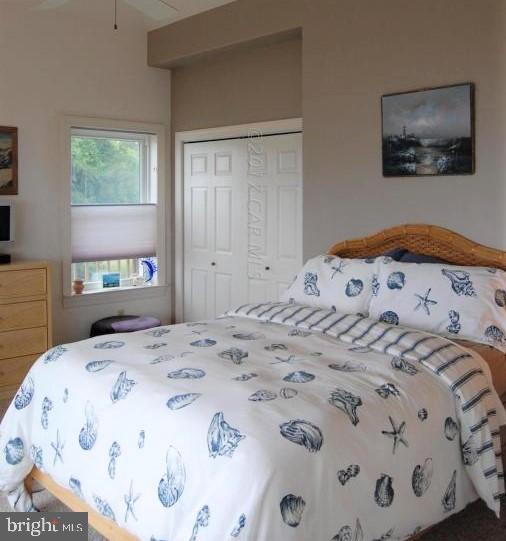 20156 Nanticoke Road Nanticoke, MD 21840 - Photo 40 of 59
