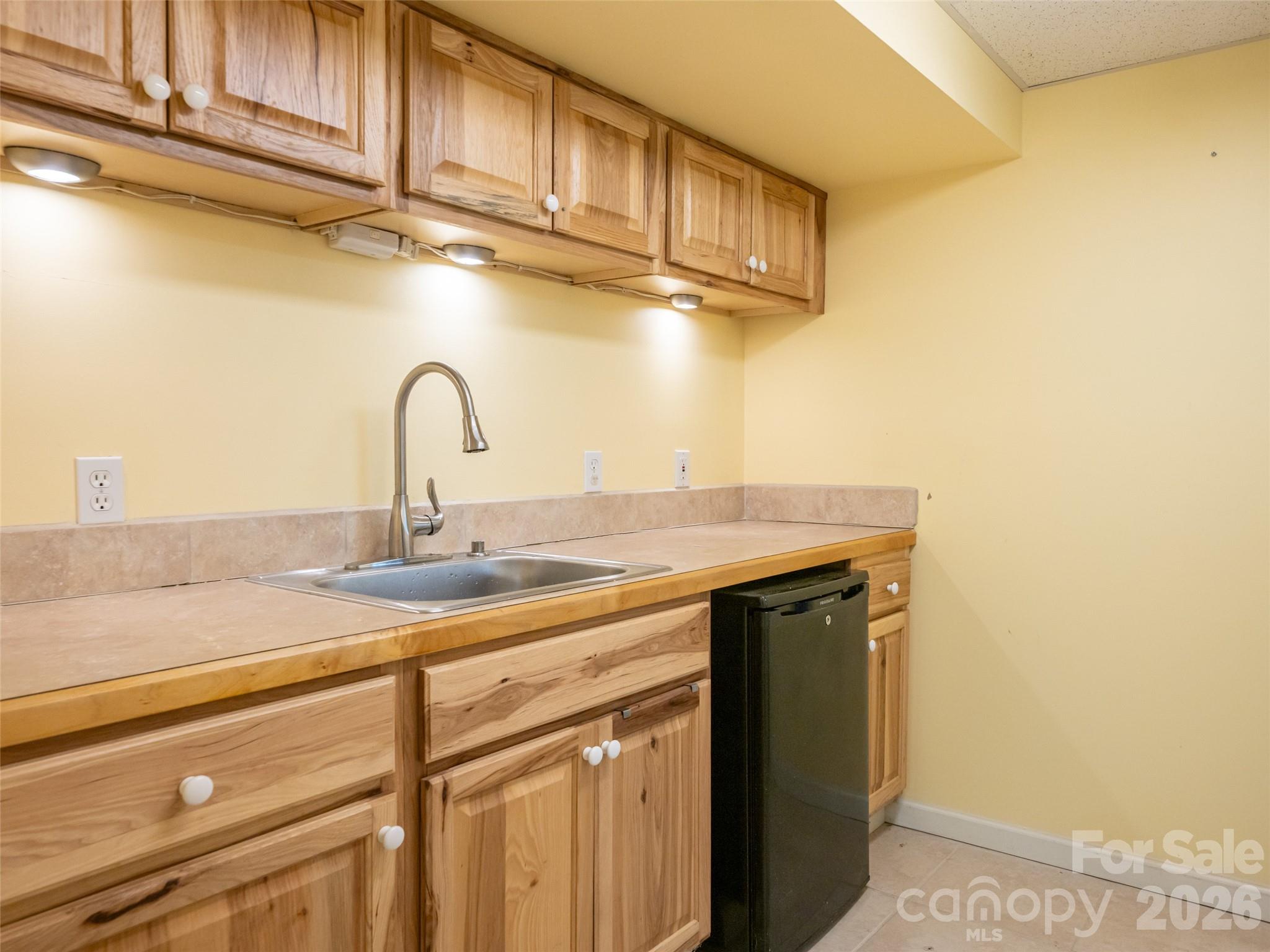 40 Applecross Road Weaverville, NC 28787 - Photo 41 of 46