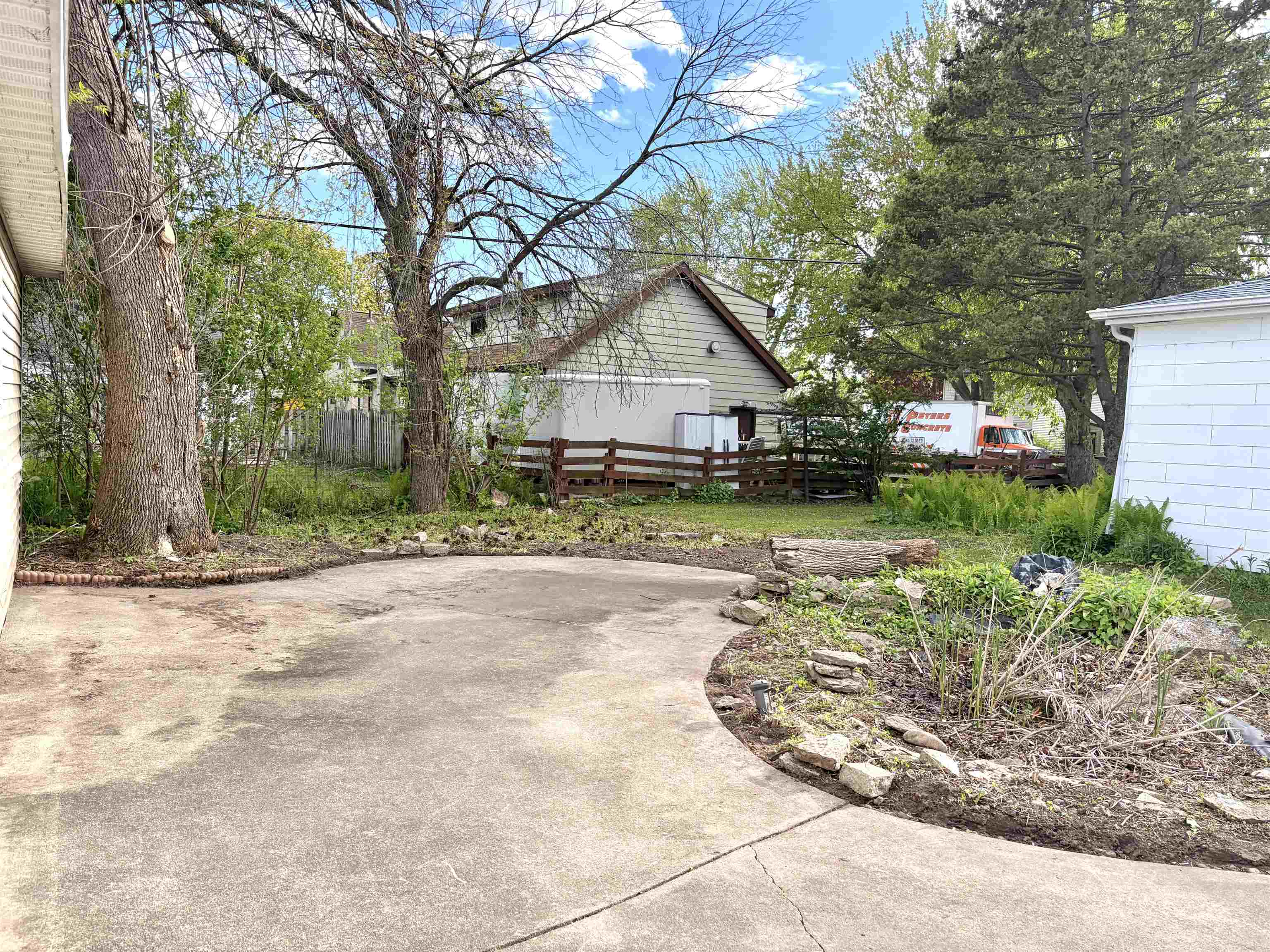 829 West Grant Street Appleton, WI 54914 - Photo 5 of 22