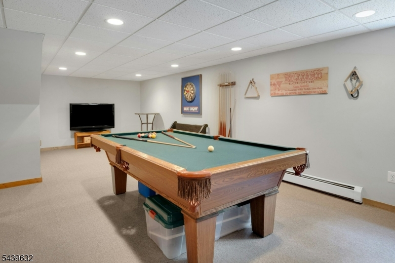 20 Lark Lane Oak Ridge, NJ 07438 - Photo 33 of 47