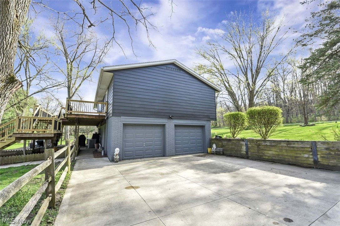 7545 Wadsworth Road Medina, OH 44256 - Photo 7 of 42 Gallery Image 7