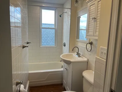 $2,500 | 117 Winthrop Shore Drive, Unit 6, Winthrop, MA 02152