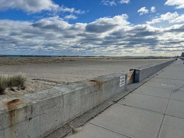 a view of a terrace view
