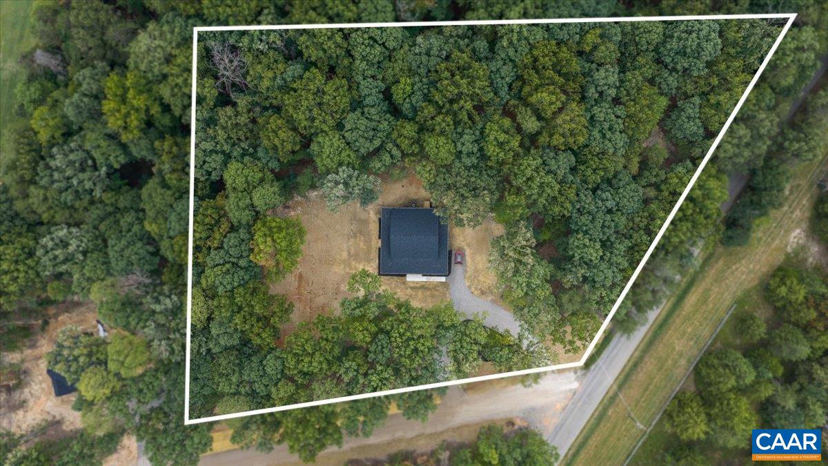 8 Holman Mill Road Farmville, VA 23901 - Photo 18 of 51 Gallery Image 18