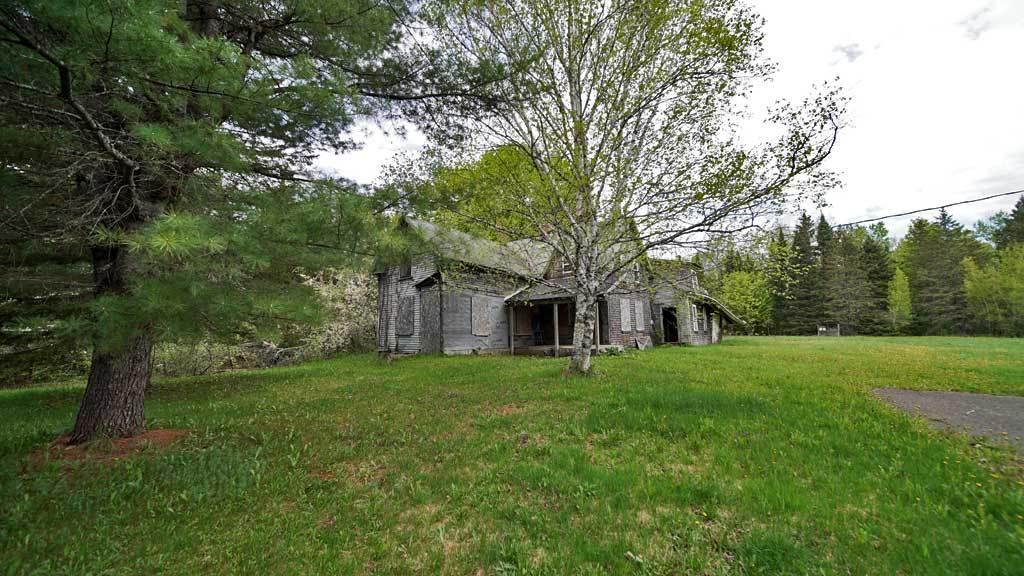 71 Wilcox Road Orient, ME 04471 - Photo 9 of 35 71-wilcox-cary-maine-1