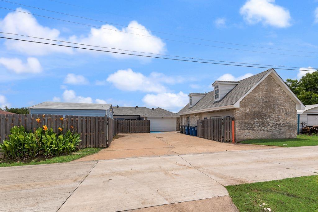 3517 Sachse Road Sachse, TX 75048 - Photo 40 of 40