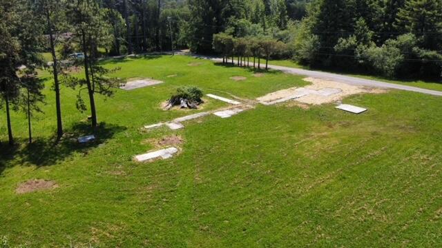 209 Kingston Road Fieldbrook, CA 95519 - Photo 10 of 18 View 2