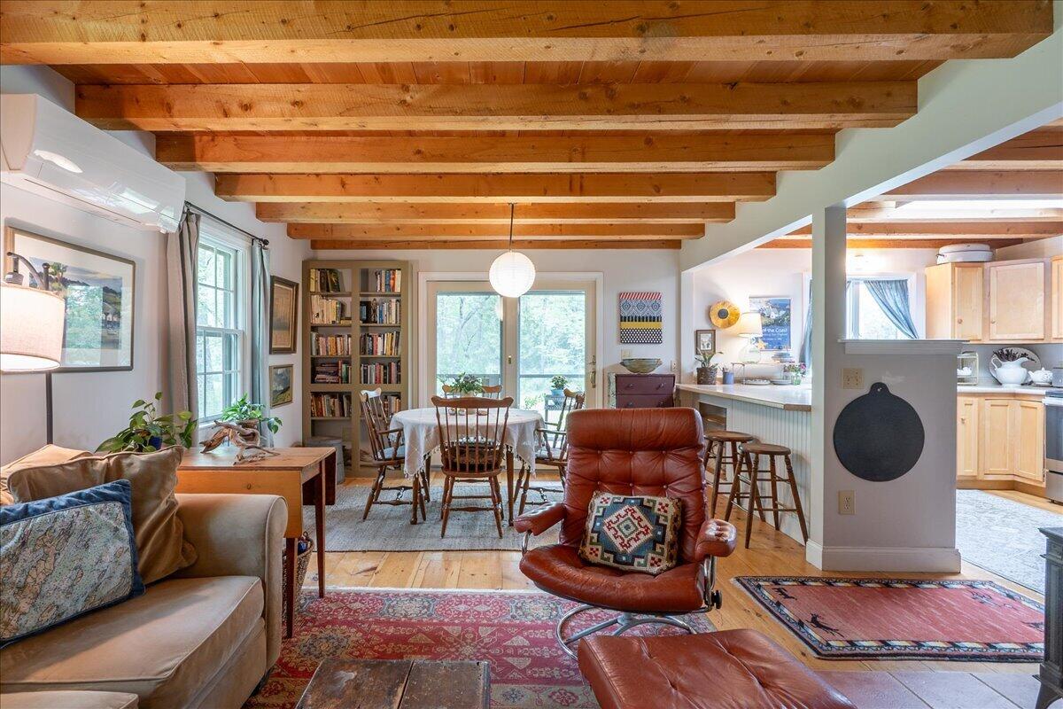 80 East Waldo Road Waldo, ME 04915 - Photo 3 of 53 29-80 E Waldo Rd-29