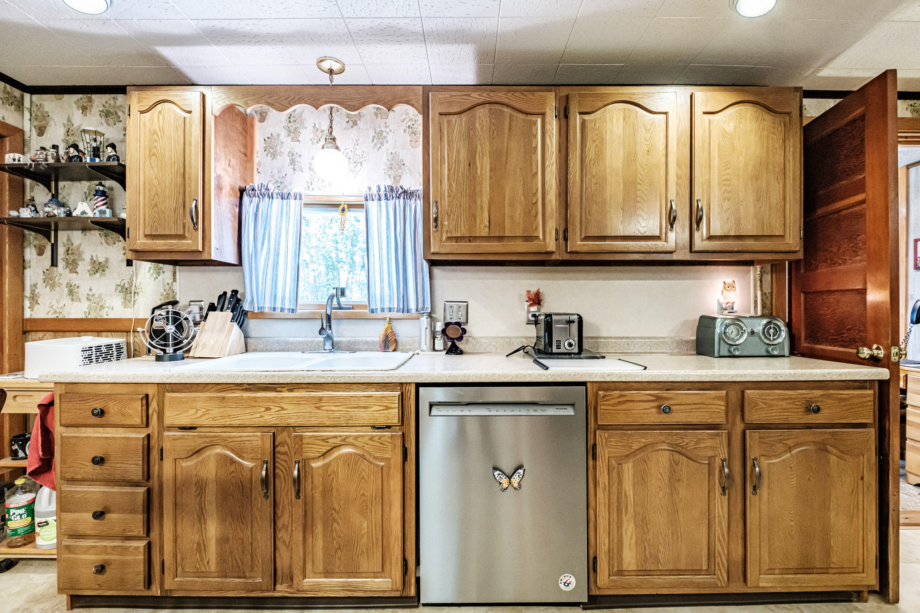 8 Percy Hawkes Road Windham, ME 04062 - Photo 15 of 46 20260526gp-62018