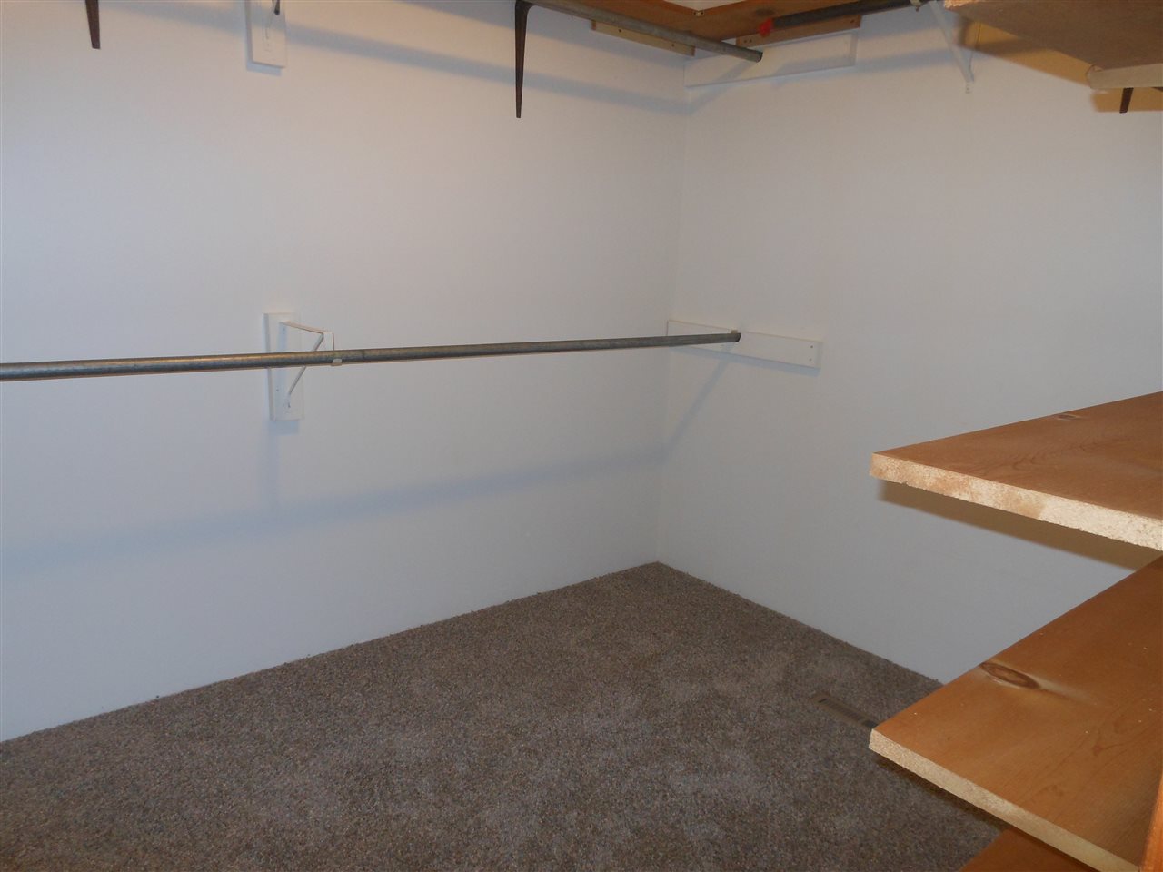 4435 West Saginaw Road Vassar, MI 48768 - Photo 17 of 23 31399211-16.JPG