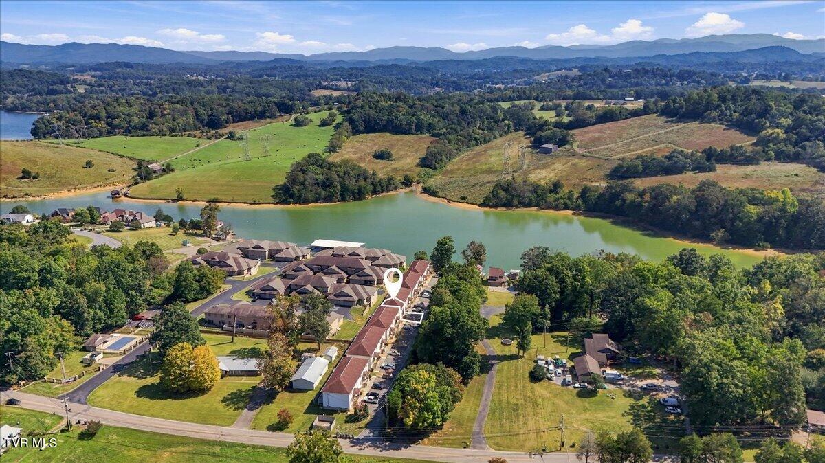 563 Boring Chapel Road, Unit 12 Johnson City, TN 37615 - Photo 30 of 31 30-DJI_20261001135745_0288_D