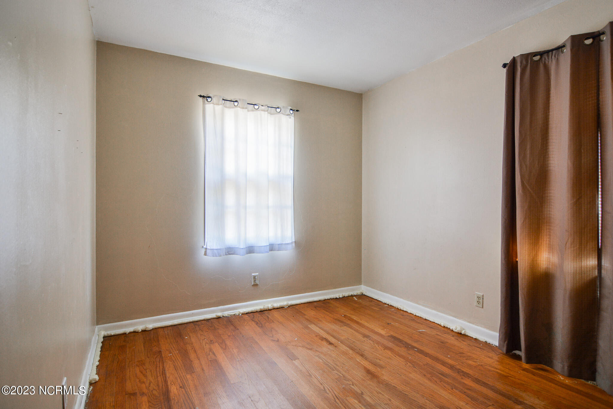 2862-6317 Mial Plantation Road Raleigh, NC 27610 - Photo 24 of 27 2862-Interior6