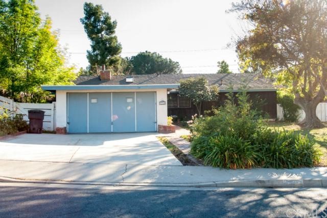 2982 Berkeley Road Riverside, CA 92506 - Photo 1 of 1