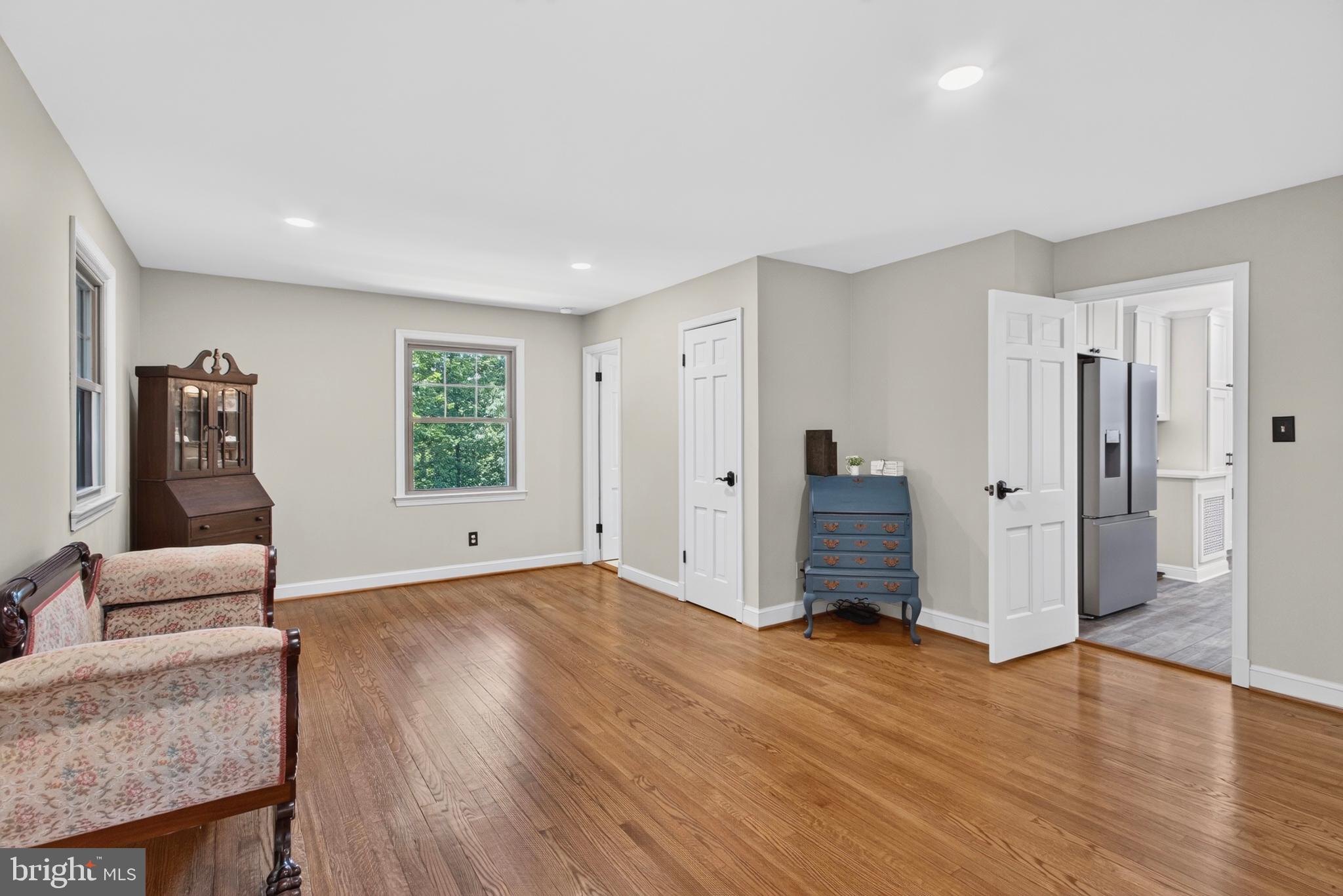12415 Scotts Mill Road Culpeper, VA 22701 - Photo 31 of 75