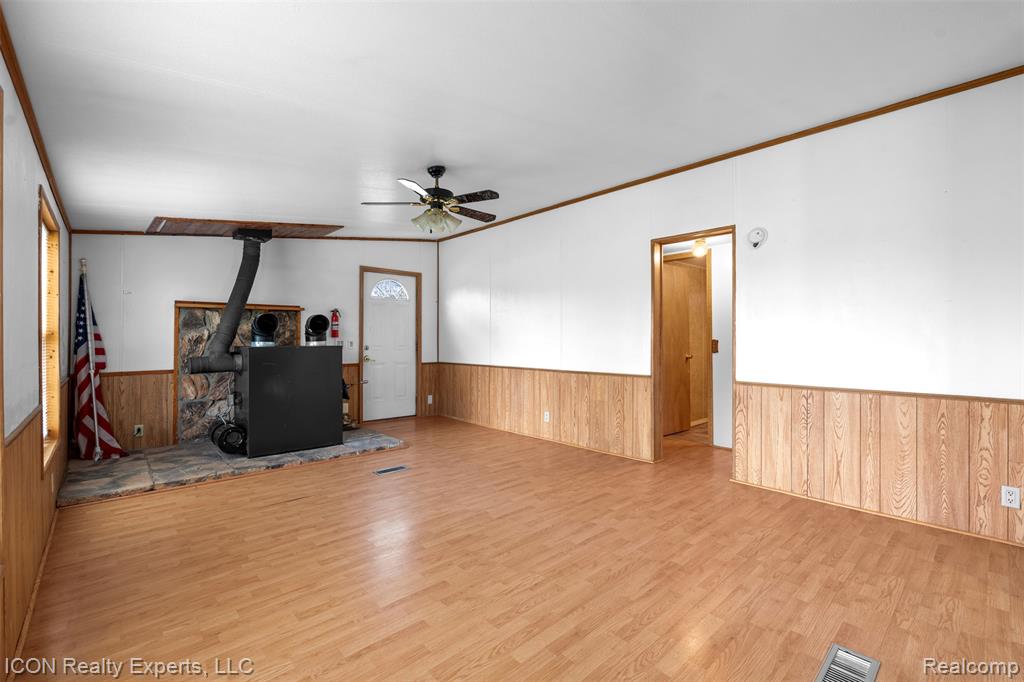 13620 Gilbert Road Allenton, MI 48002 - Photo 17 of 47