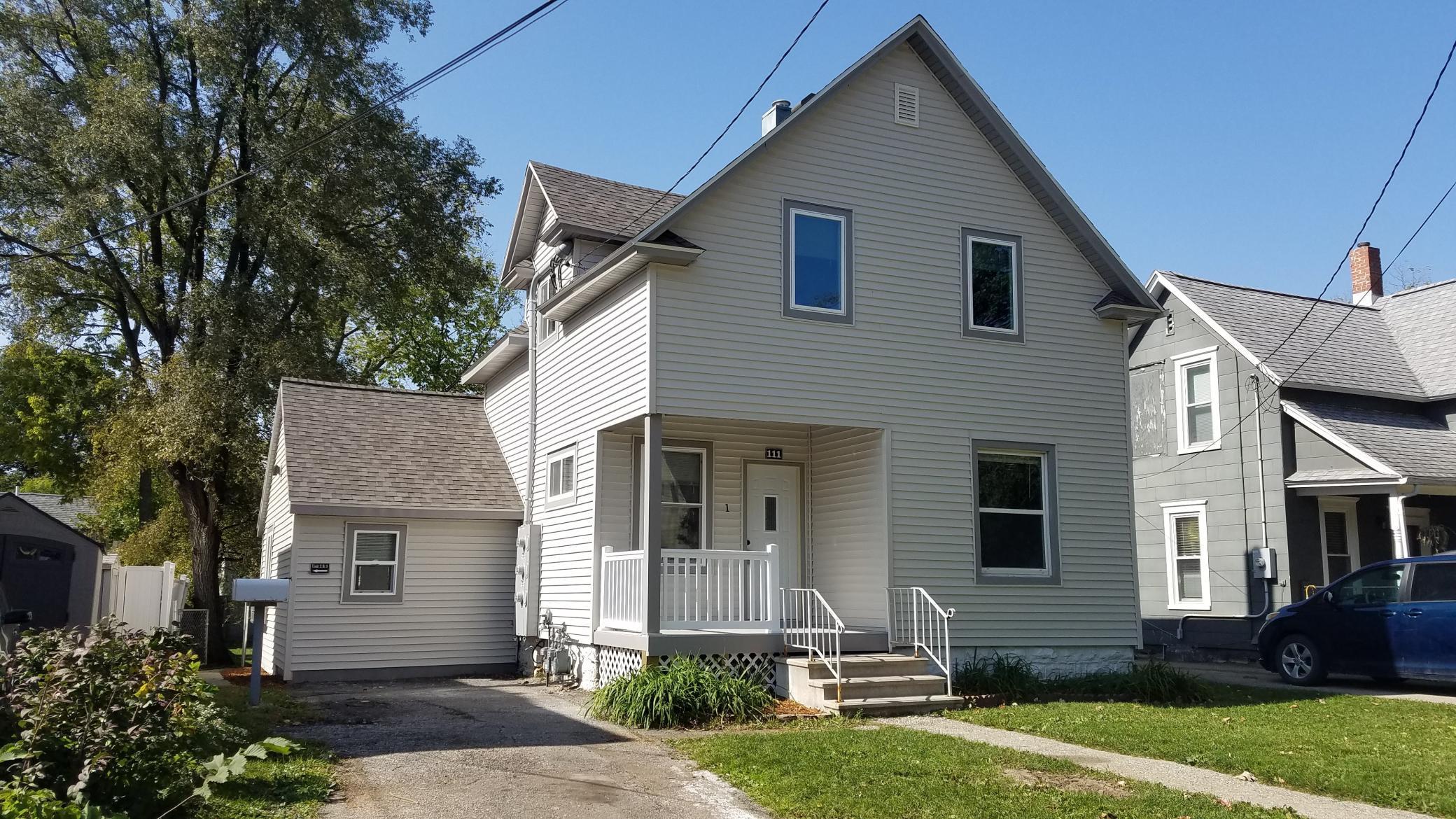 111 8th Avenue Southeast Rochester, MN 55904 - Photo 1 of 1 Gallery Image 1