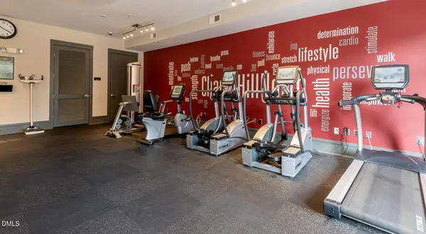 $1,624 | 200 Perkins Drive, Unit D1, Chapel Hill, NC 27514