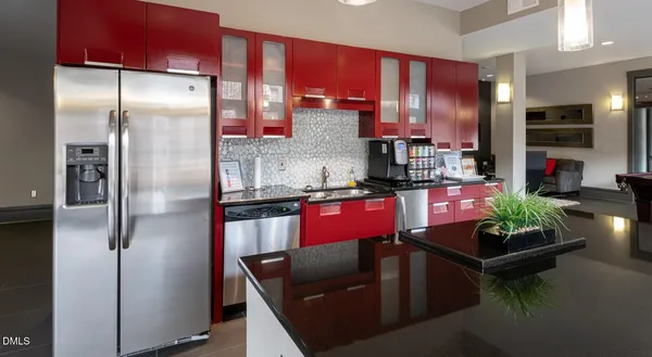 $1,624 | 200 Perkins Drive, Unit D1, Chapel Hill, NC 27514