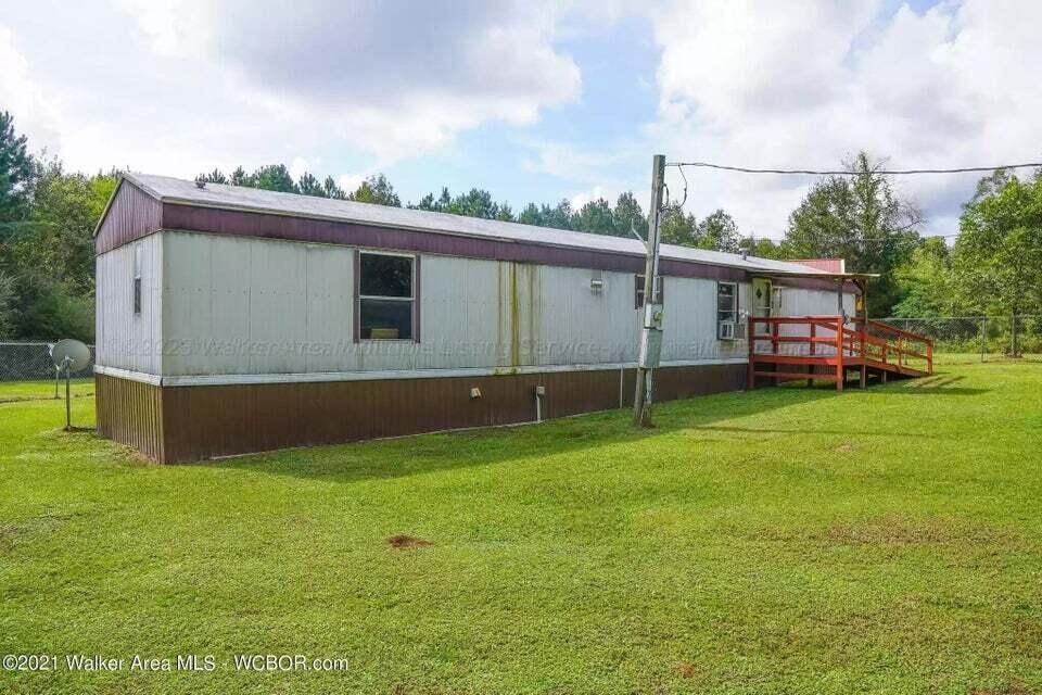 17 Burton Bend Road Empire, AL 35063 - Photo 3 of 16 Gallery Image 3