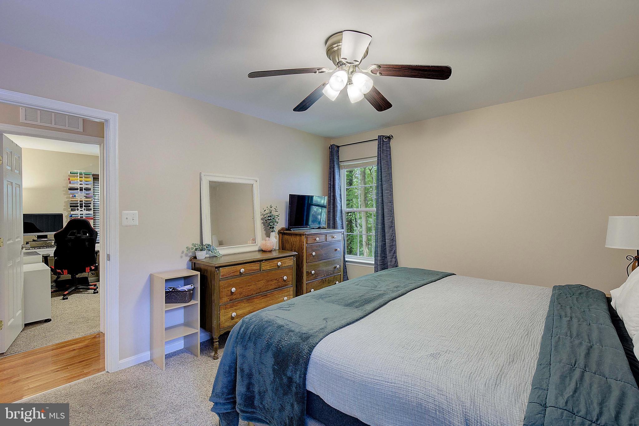 11101 Rawhide Road Lusby, MD 20657 - Photo 11 of 25 Gallery Image 11