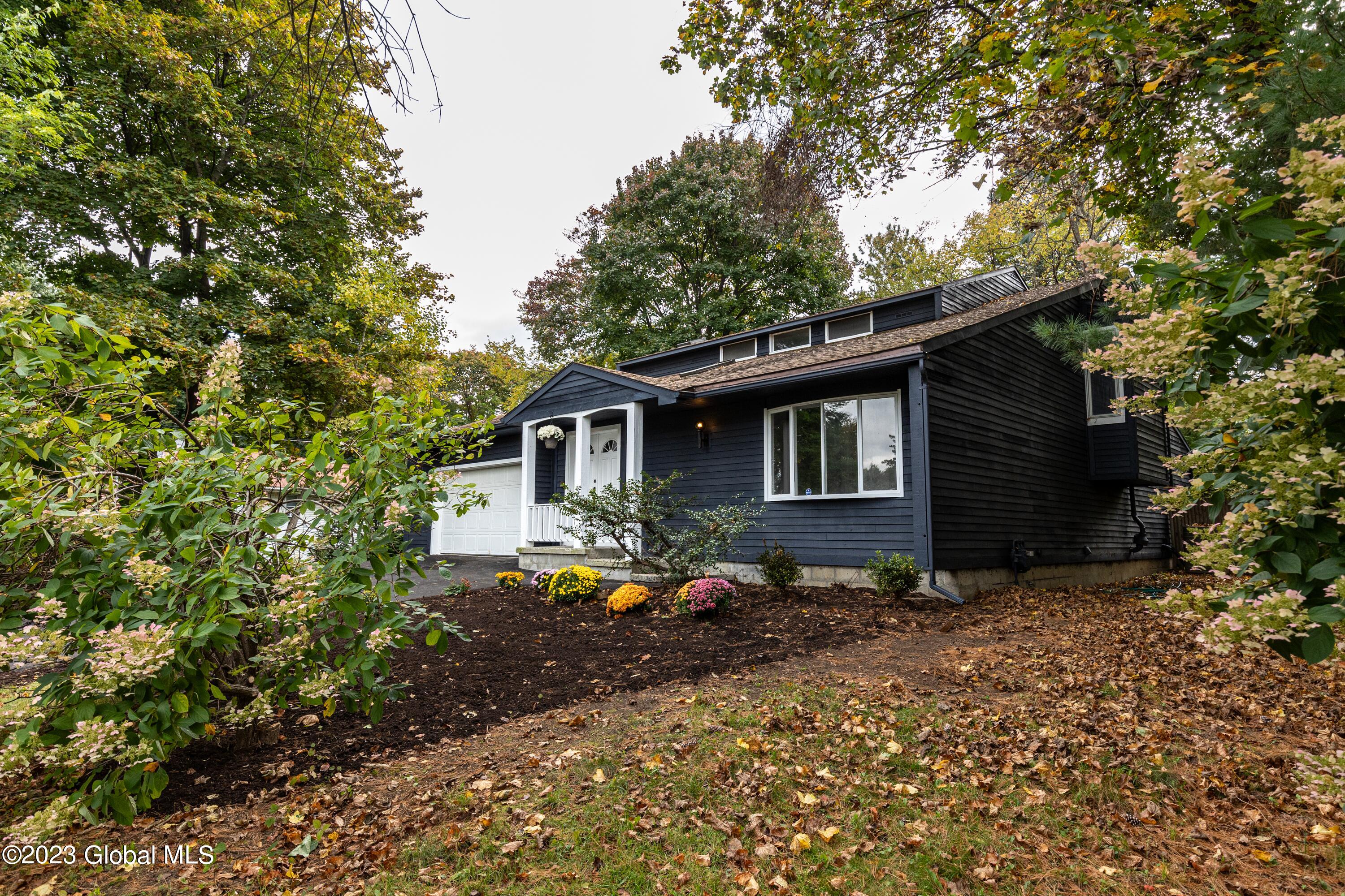 39 Aspinwall Road Colonie, NY 12211 - Photo 74 of 82 39 Aspinwall_66