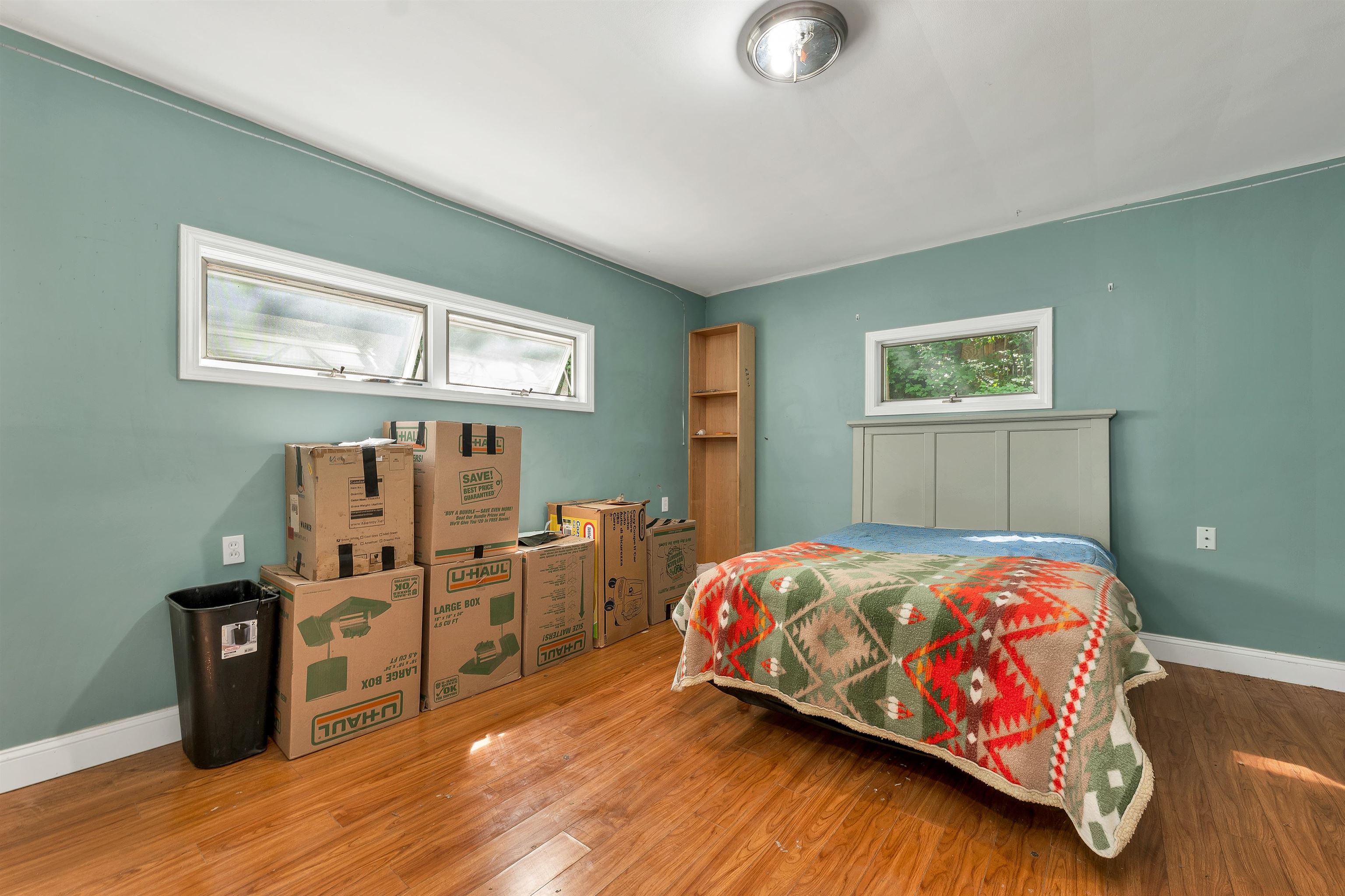 148 Allen Street Manchester, NH 03102 - Photo 17 of 30