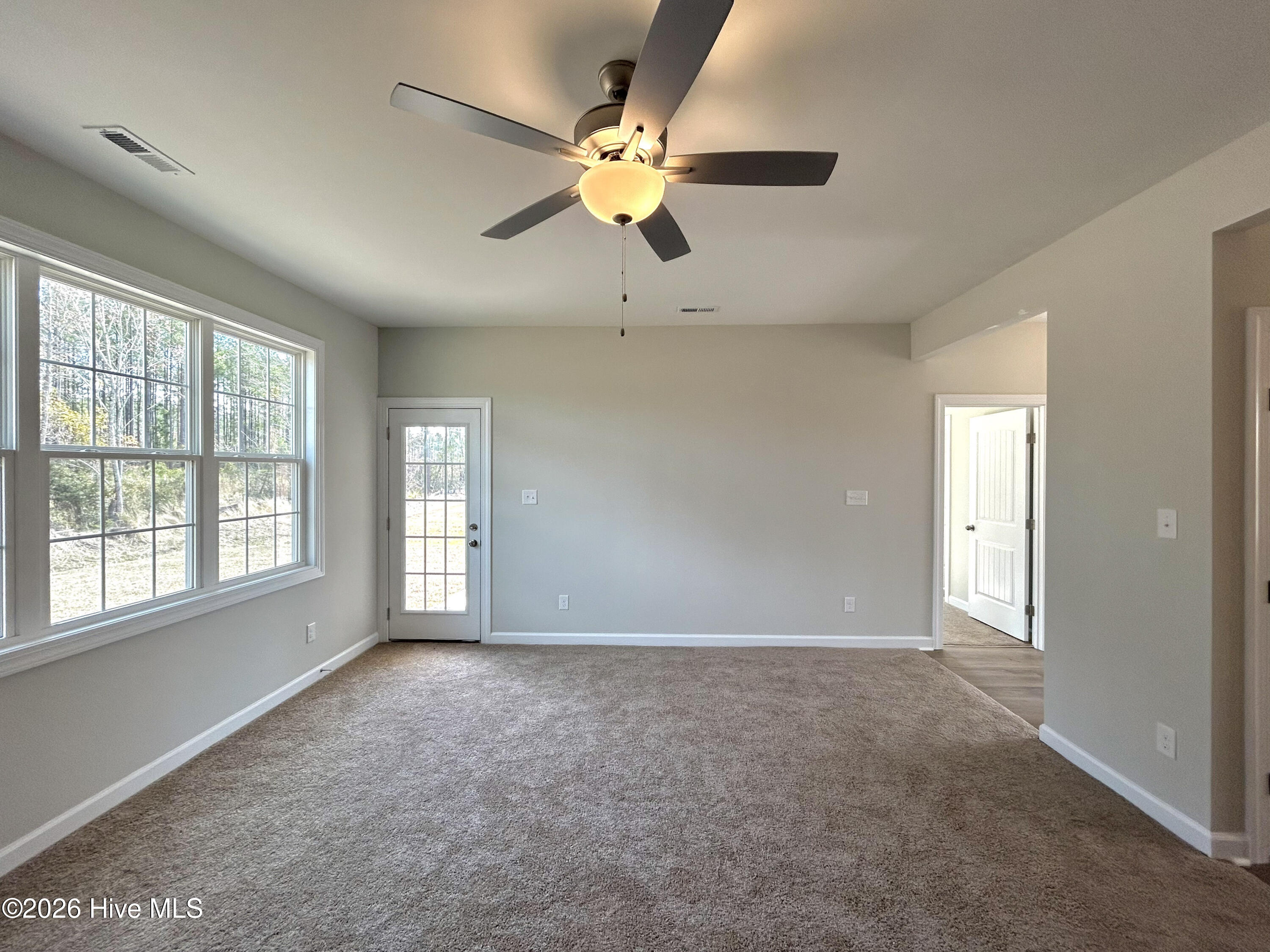 265 Browns Ferry Road Jacksonville, NC 28546 - Photo 14 of 60 SIMILAR PHOTO