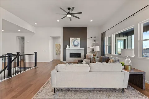 $1,149,000 | 6685 Kenzie Circle, Castle Pines, CO 80108