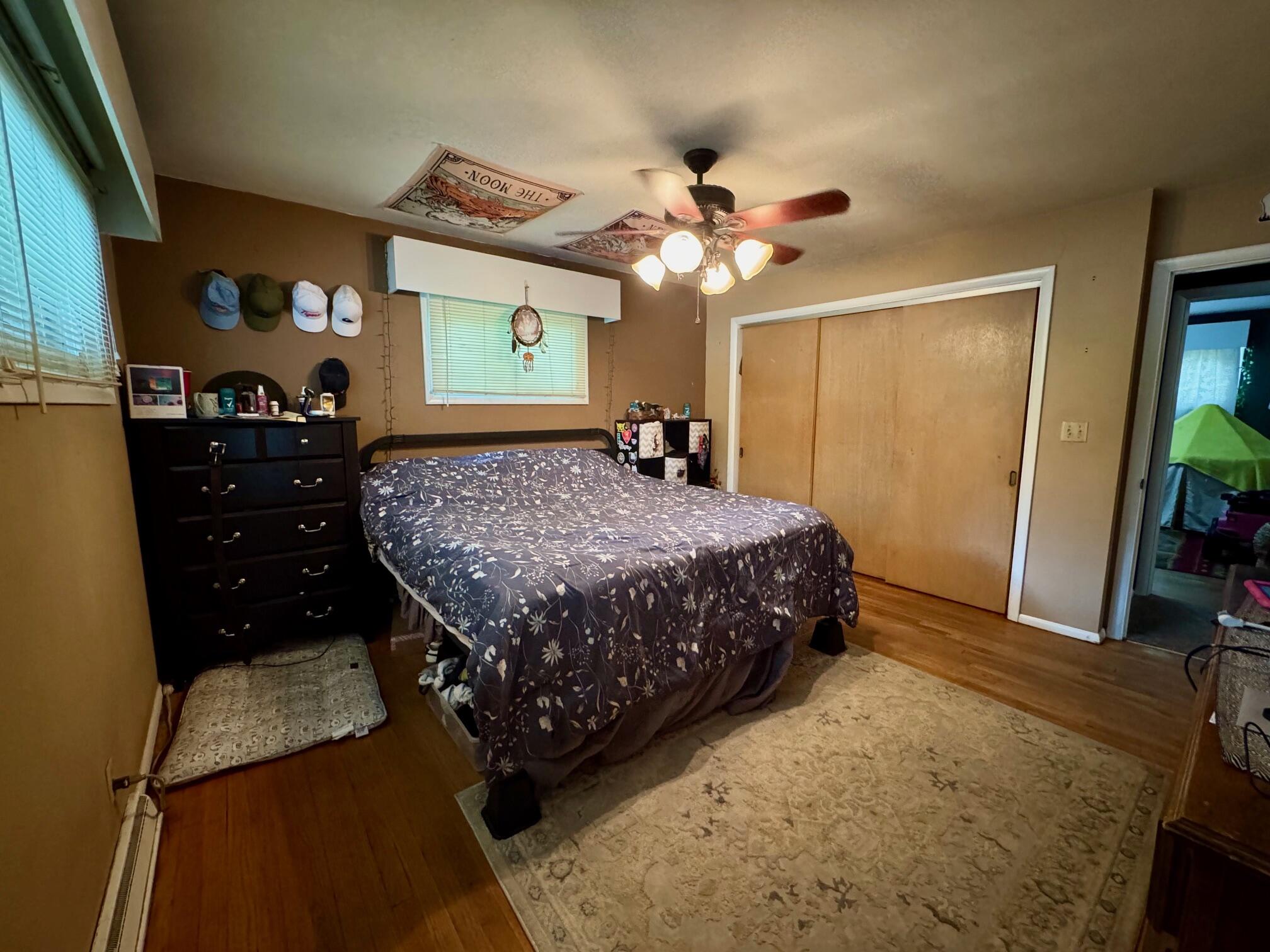 1805 Timberline Trail Springfield, OH 45503 - Photo 21 of 39