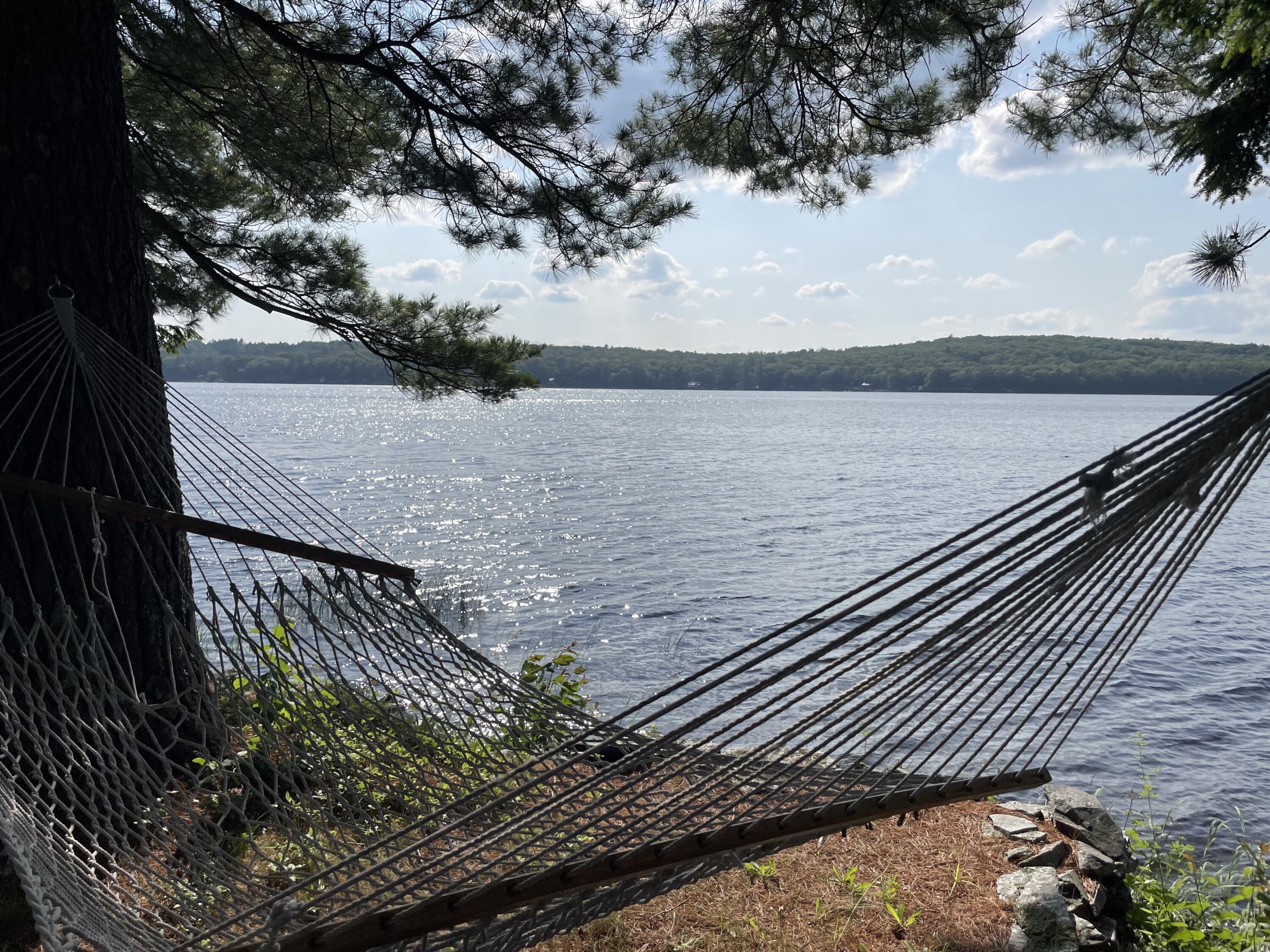 16 Black Raven Road Winslow, ME 04901 - Photo 17 of 18 P1499066