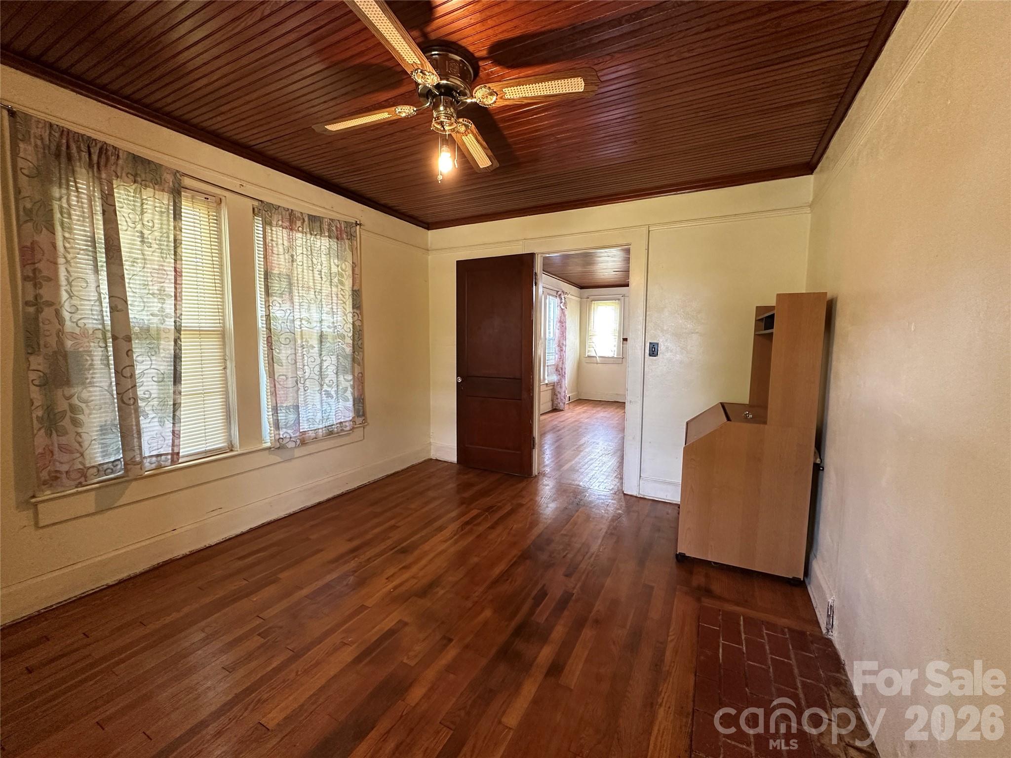 502 Connelly Springs Road Lenoir, NC 28645 - Photo 11 of 22