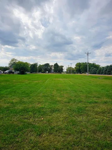 $15,000 | 516 North Dugan Street, Welcome, MN 56181