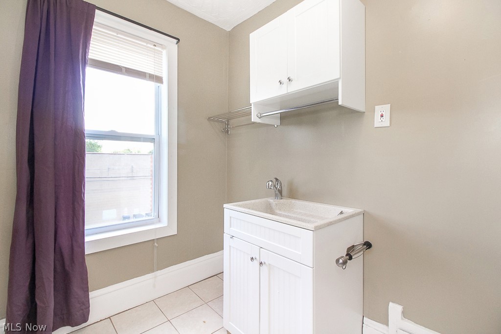 863 Berwin Street Akron, OH 44310 - Photo 14 of 30
