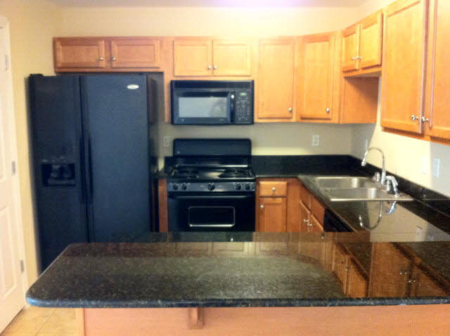 410 West Azalea Avenue, Unit 3 Foley, AL 36535 - Photo 2 of 8