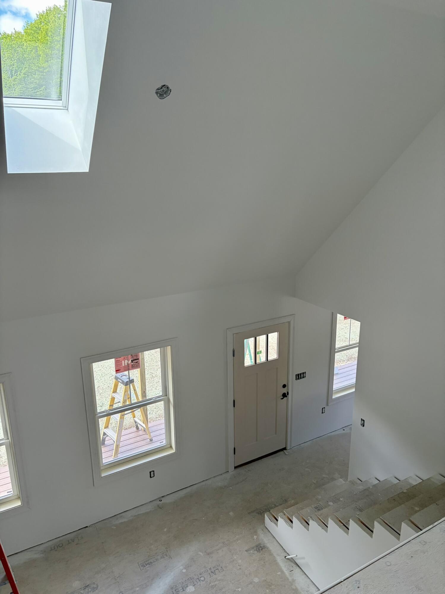 46 Woodbrey Lane Standish, ME 04084 - Photo 19 of 28 IMG_3432