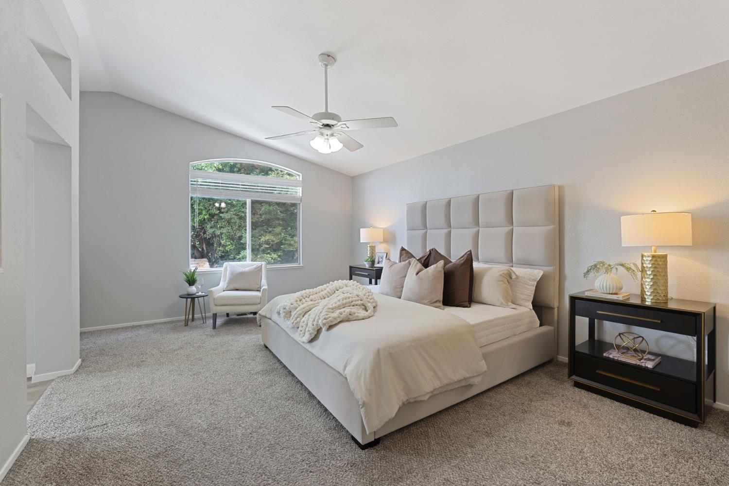 1049 Zumstein Drive Ripon, CA 95366 - Photo 23 of 41