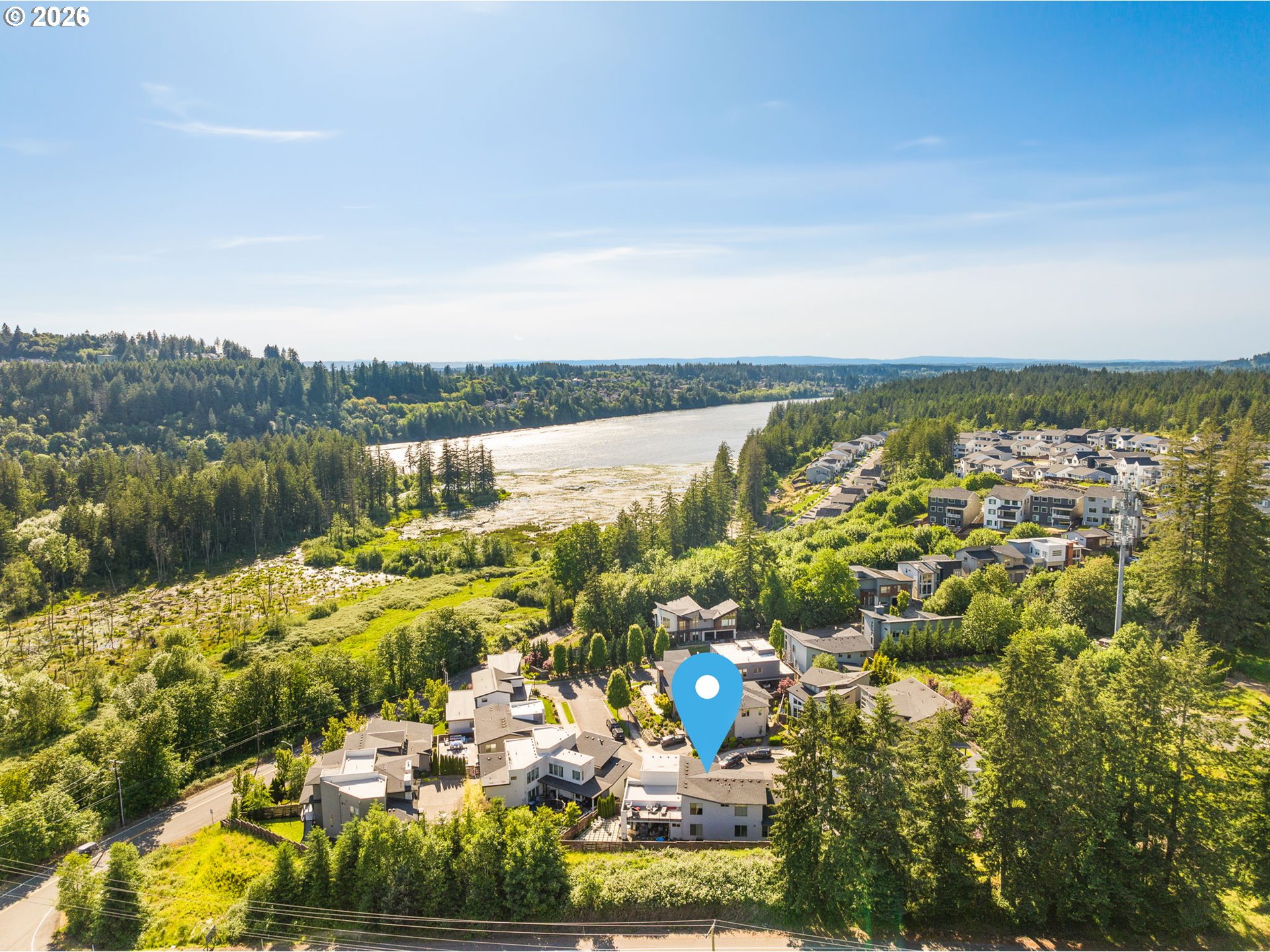 145 North 45 Circle Camas, WA 98607 - Photo 41 of 42