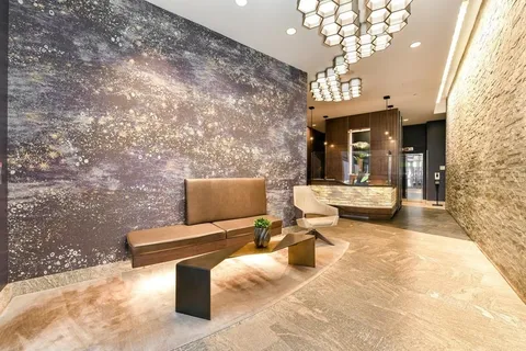 $949,000 | 110 Stuart Street, Unit 20A, Boston, MA 02116
