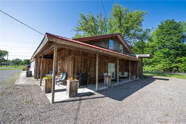 $399,000 | 2624 County Rte 2, Richland, NY 13144