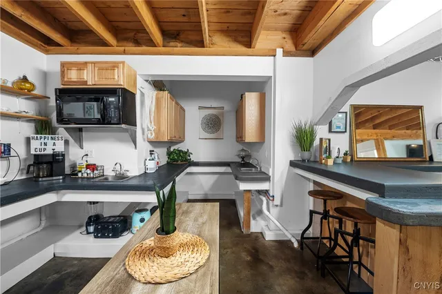 $399,000 | 2624 County Rte 2, Richland, NY 13144