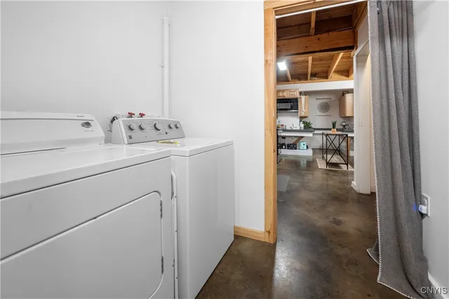 $399,000 | 2624 County Rte 2, Richland, NY 13144