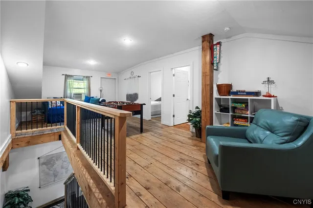 $399,000 | 2624 County Rte 2, Richland, NY 13144