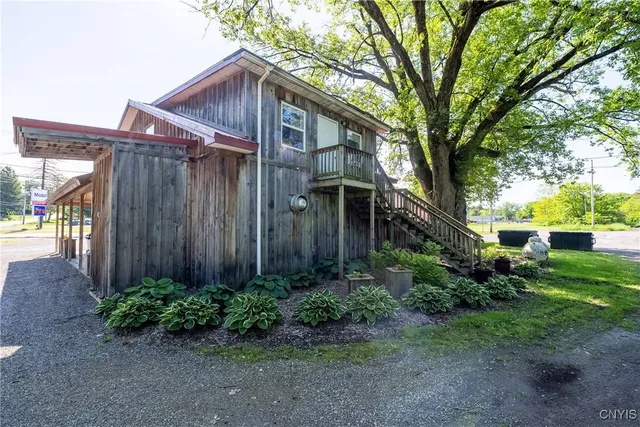 $399,000 | 2624 County Rte 2, Richland, NY 13144