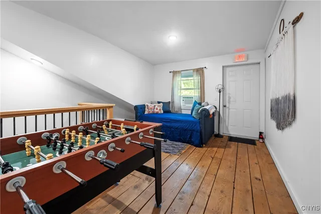 $399,000 | 2624 County Rte 2, Richland, NY 13144