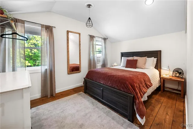 $399,000 | 2624 County Rte 2, Richland, NY 13144