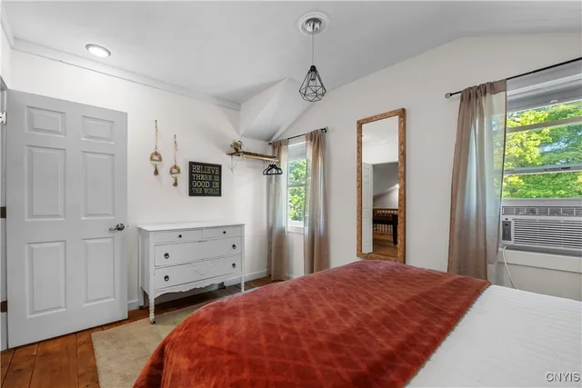 $399,000 | 2624 County Rte 2, Richland, NY 13144