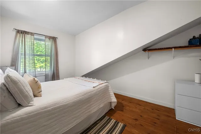 $399,000 | 2624 County Rte 2, Richland, NY 13144