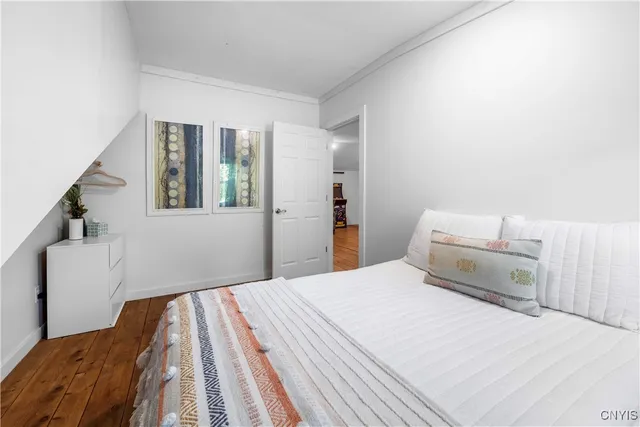 $399,000 | 2624 County Rte 2, Richland, NY 13144