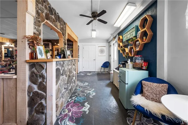 $399,000 | 2624 County Rte 2, Richland, NY 13144