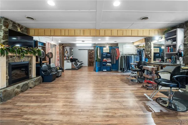 $399,000 | 2624 County Rte 2, Richland, NY 13144